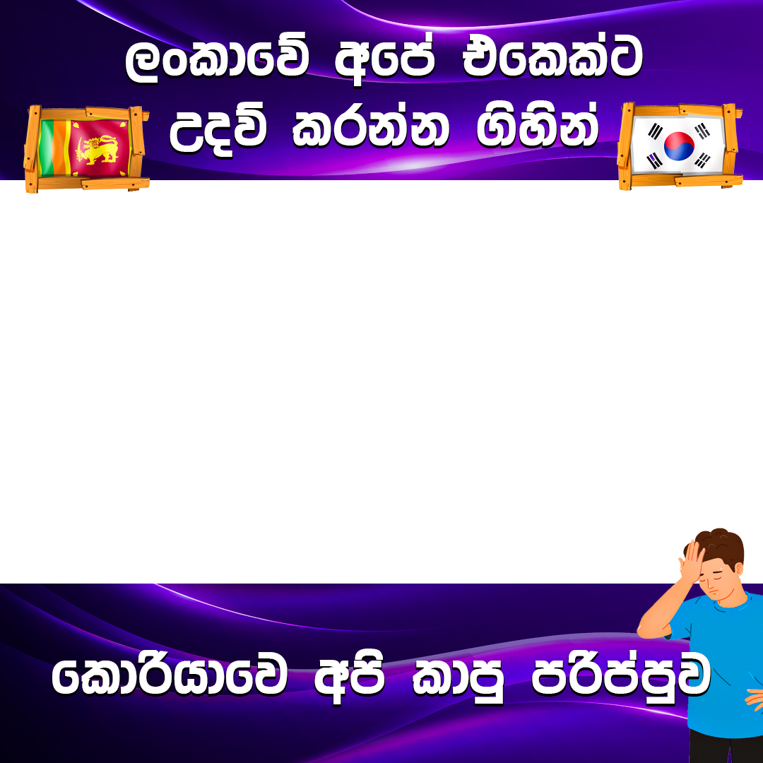 Video Title 7